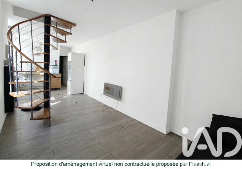 Photo 4