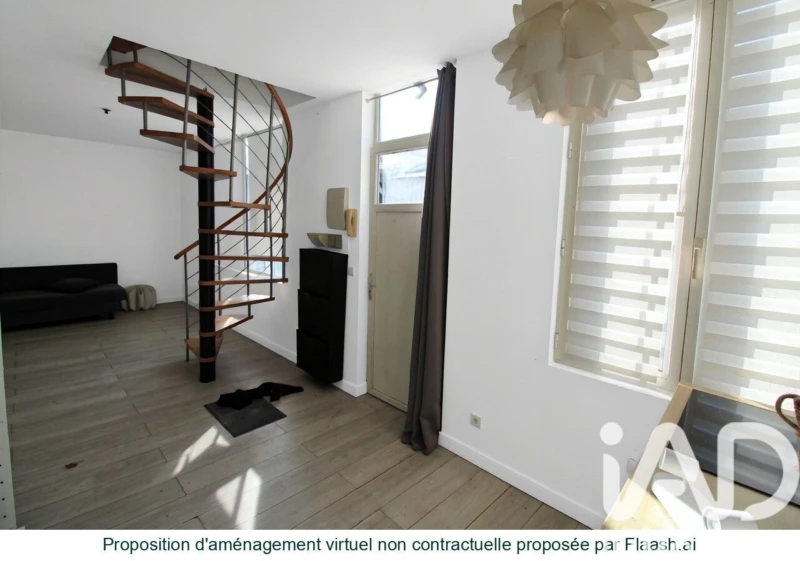 Photo 5