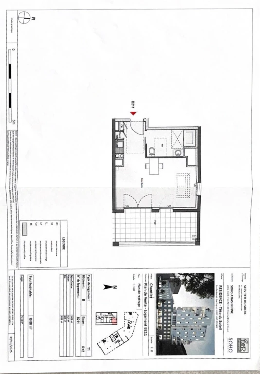Photo 11