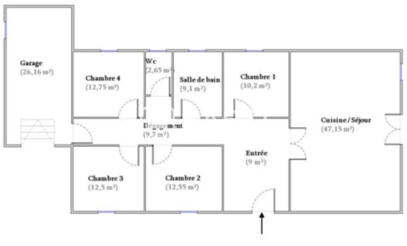 Photo 12