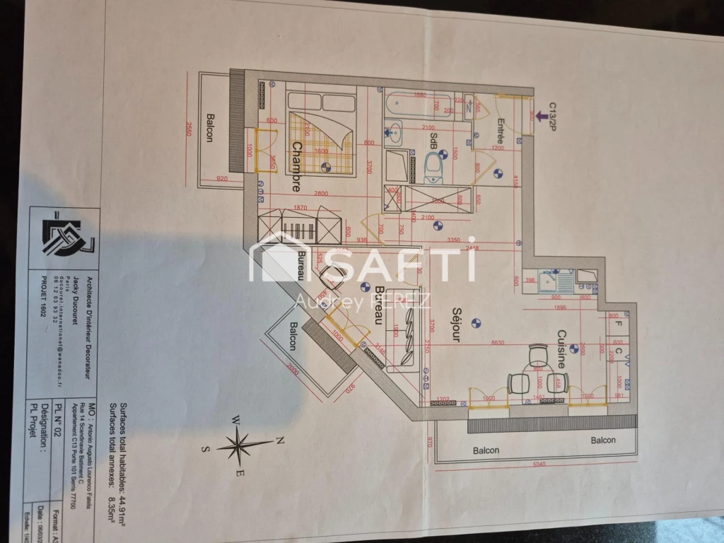 Photo 13