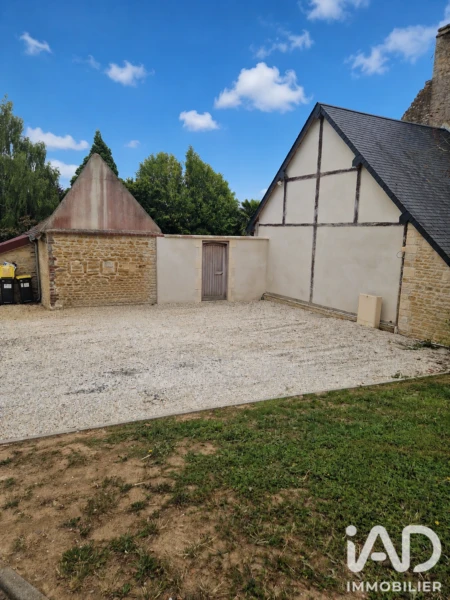 Photo 23