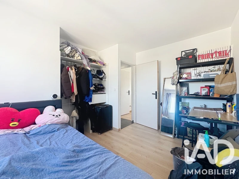 Photo 20