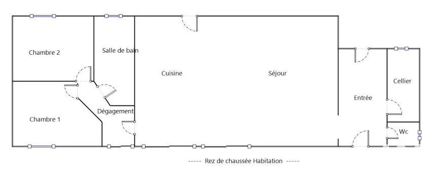 Photo 3