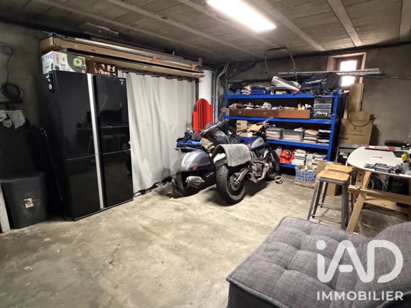 Photo 18
