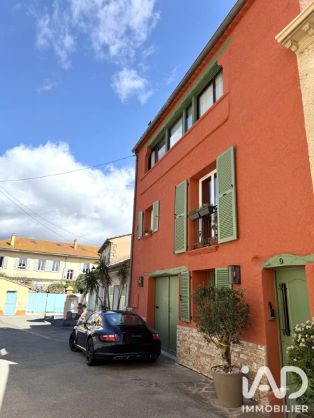 Photo 19
