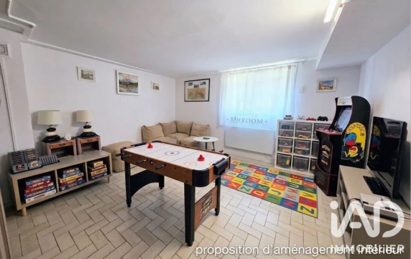 Photo 21
