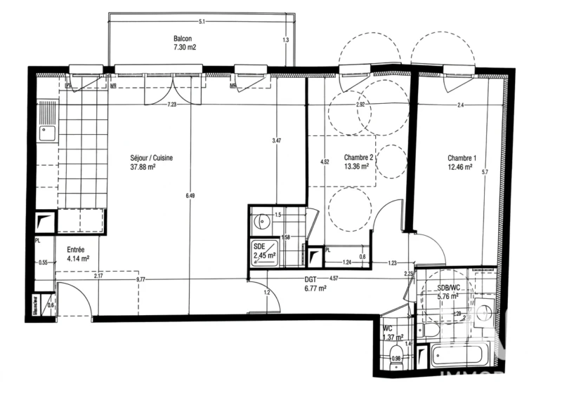 Photo 7
