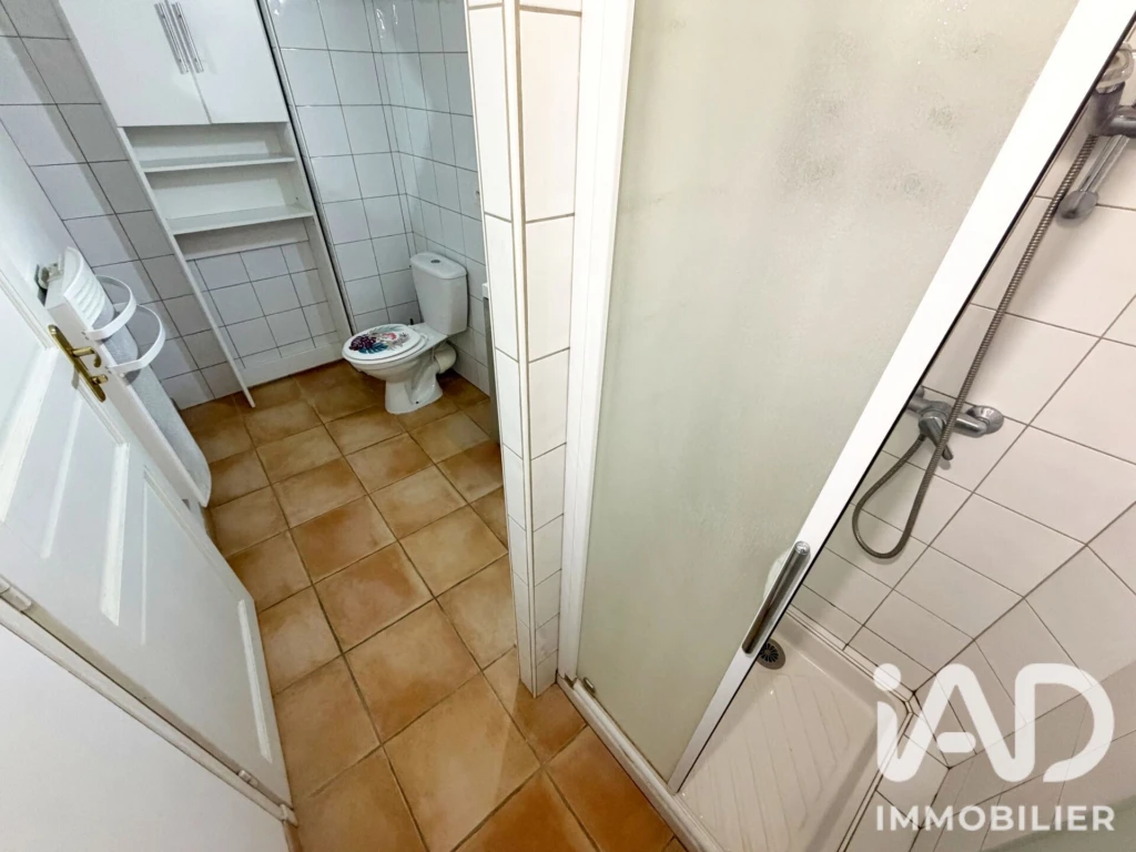 Photo 14