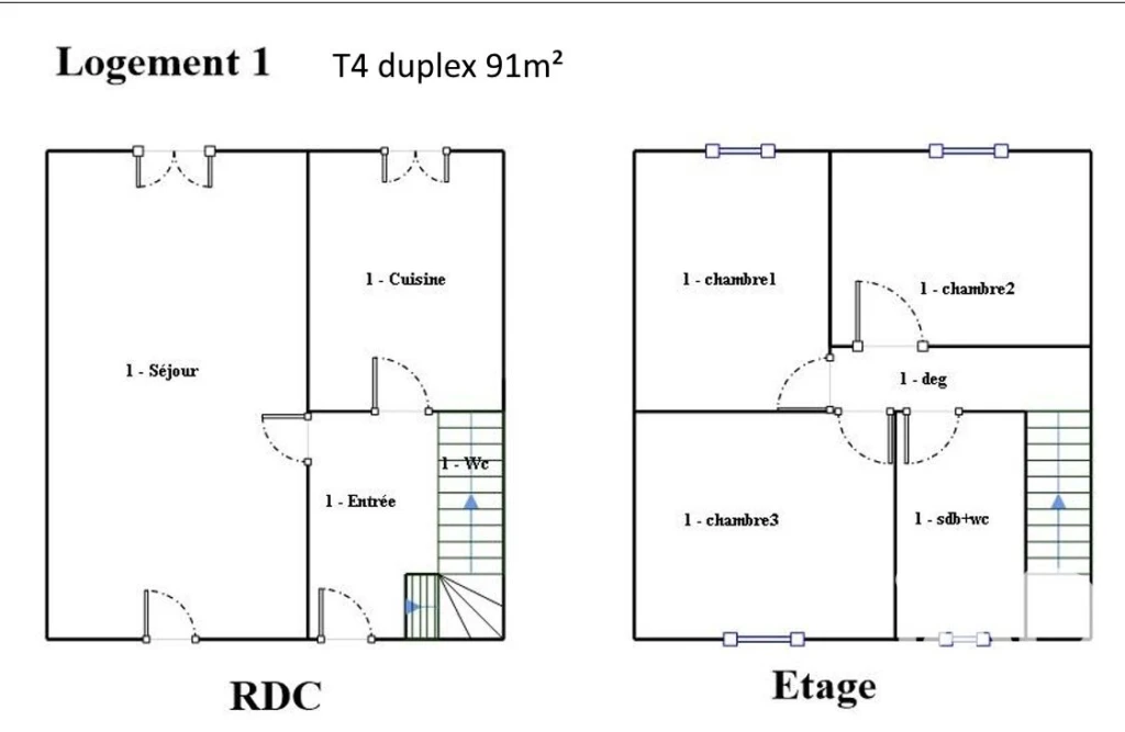 Photo 12