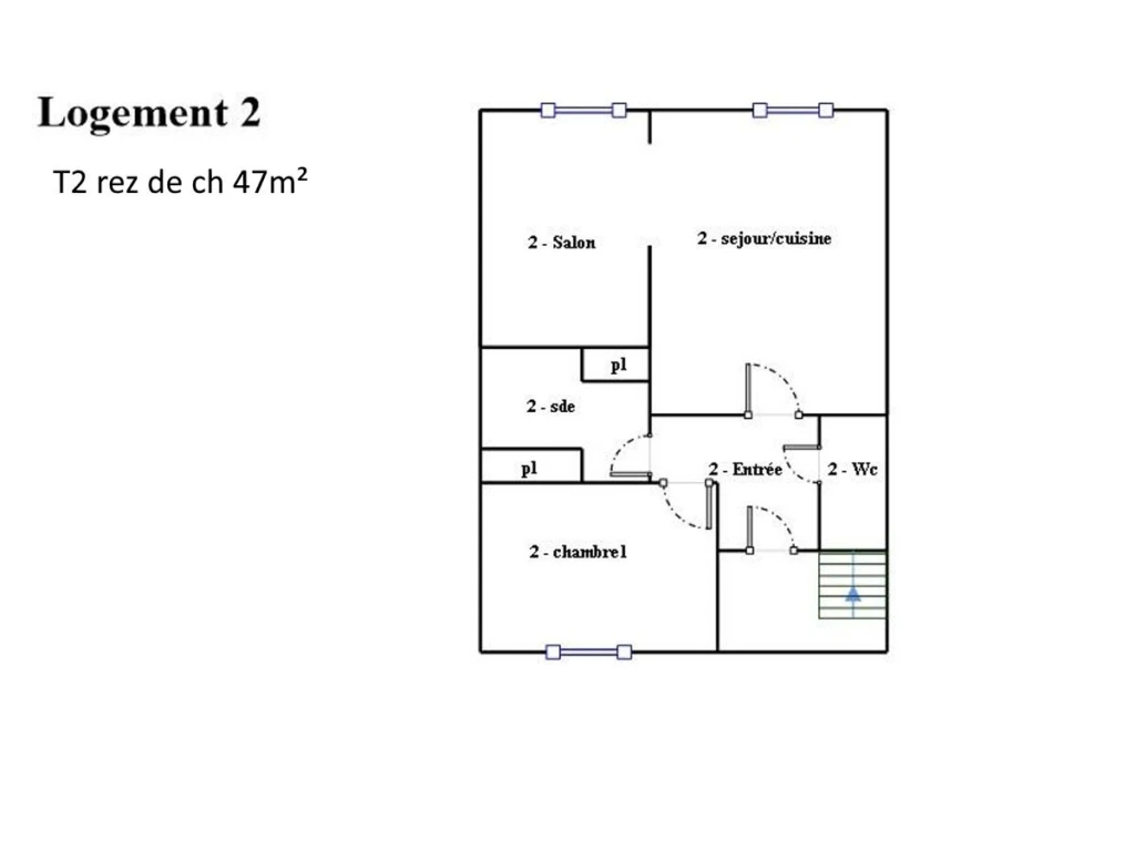 Photo 19
