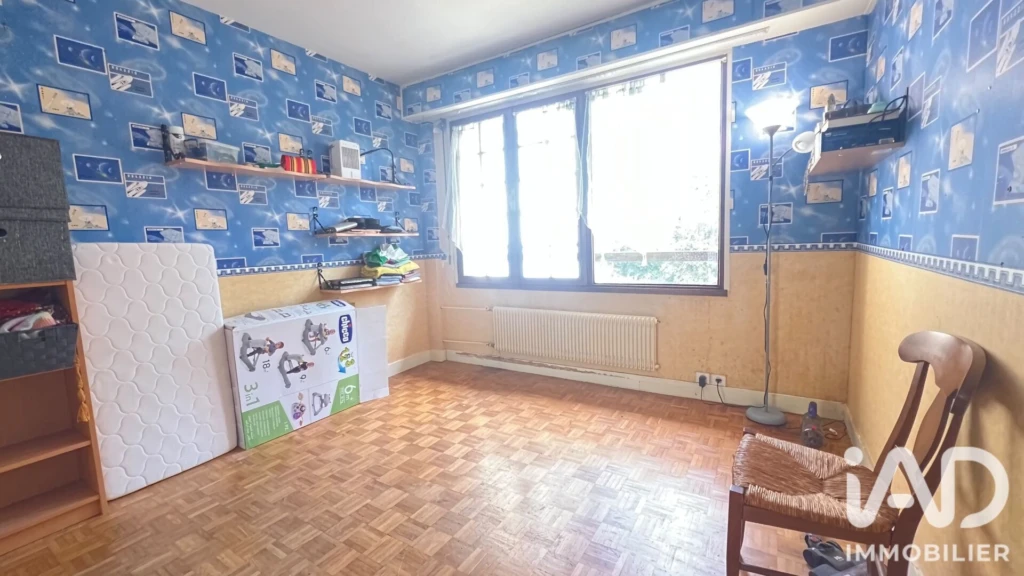 Photo 22