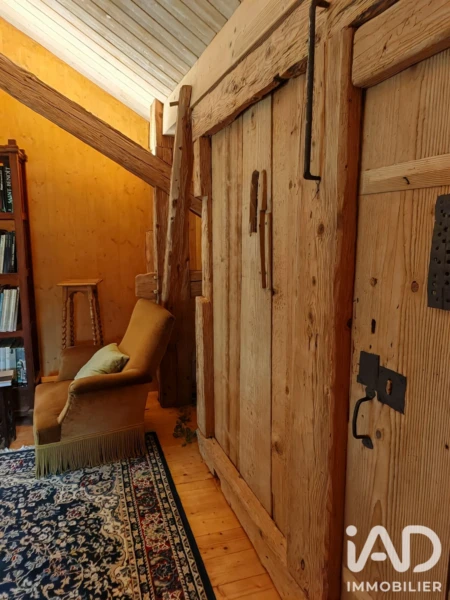 Photo 26