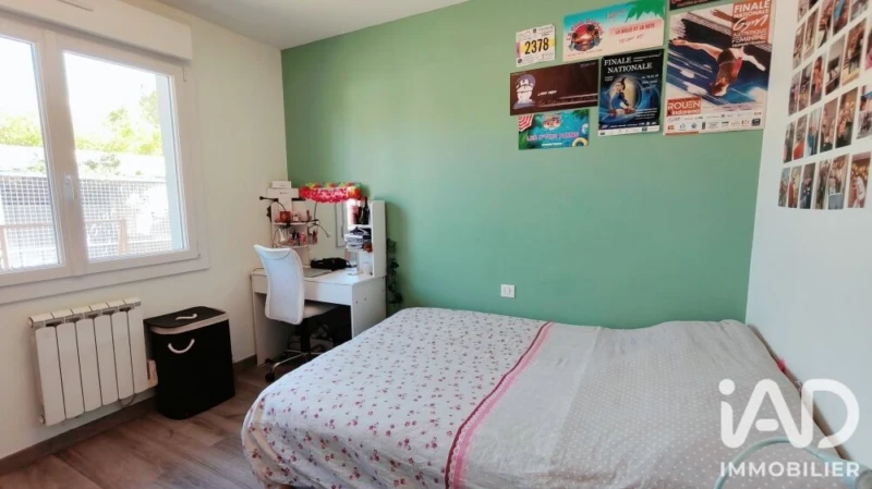 Photo 15