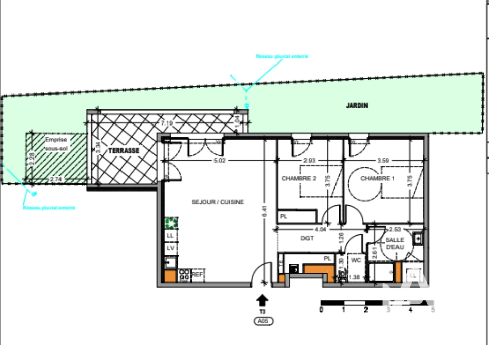 Photo 15