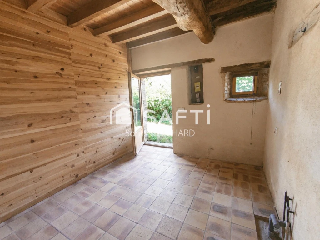Photo 7