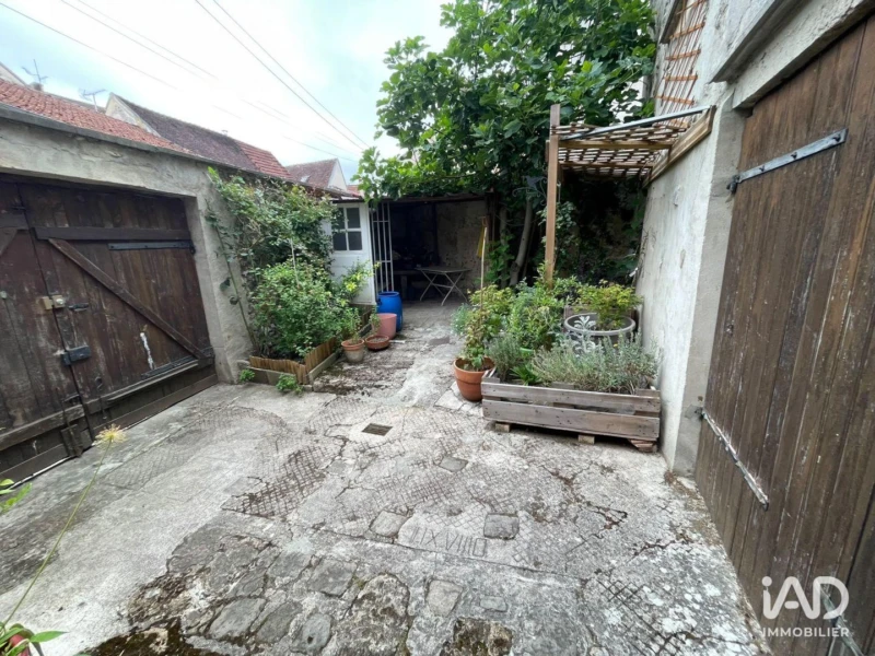 Photo 22