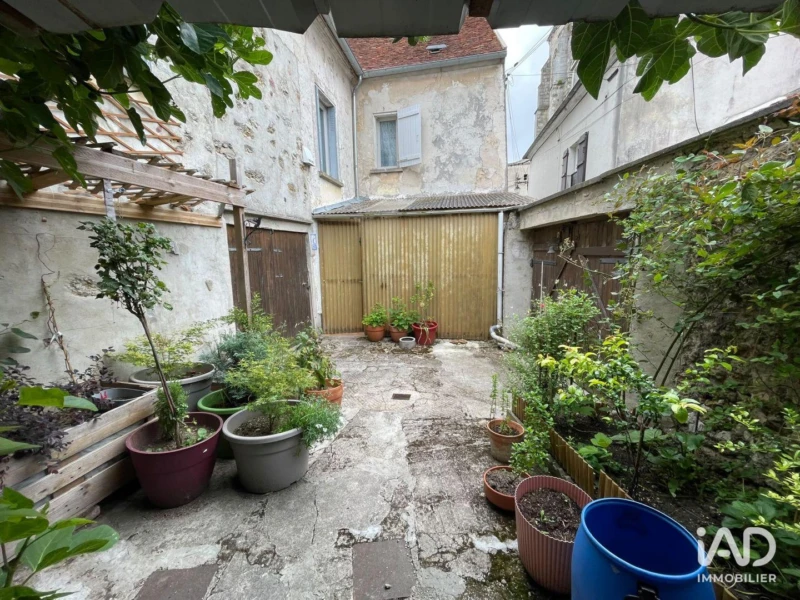 Photo 23