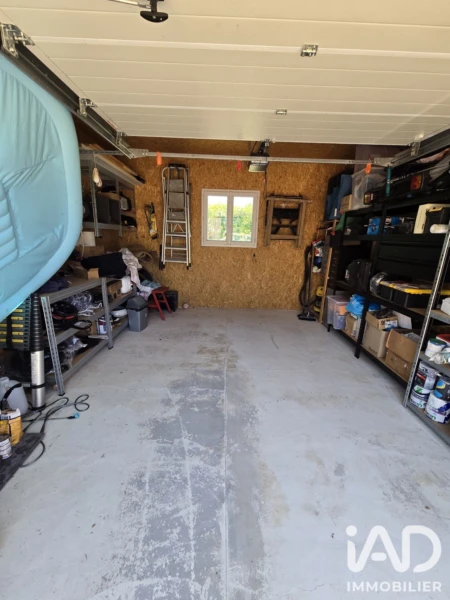 Photo 26