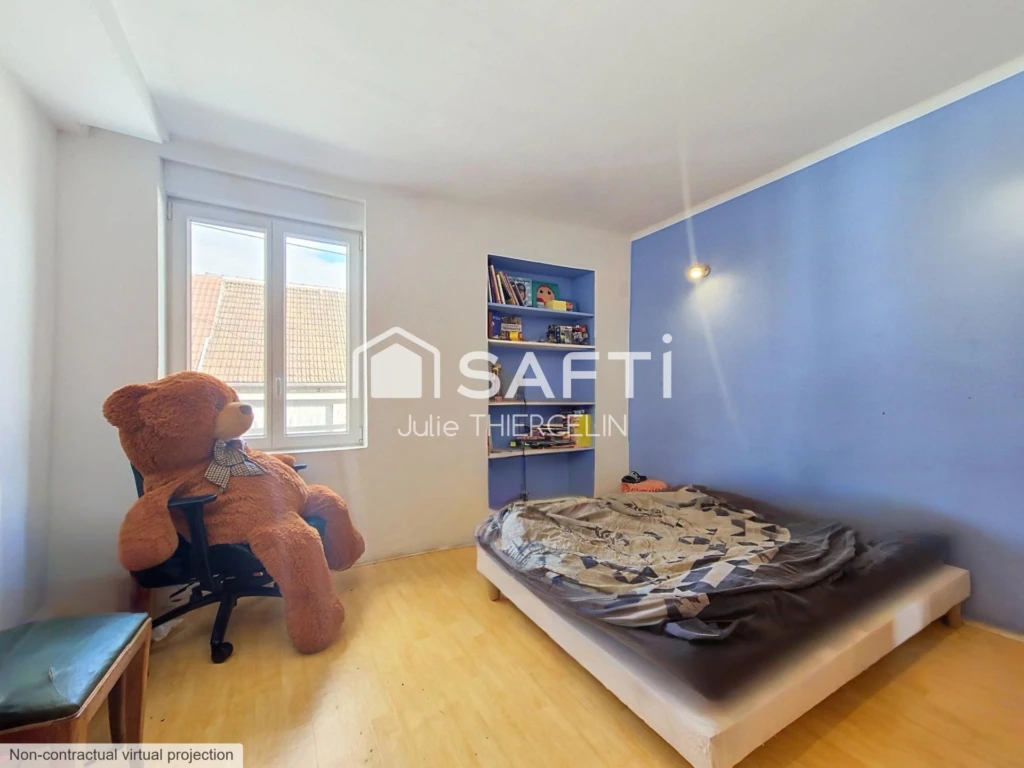 Photo 6