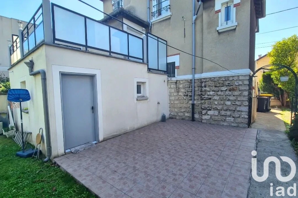 Photo 20