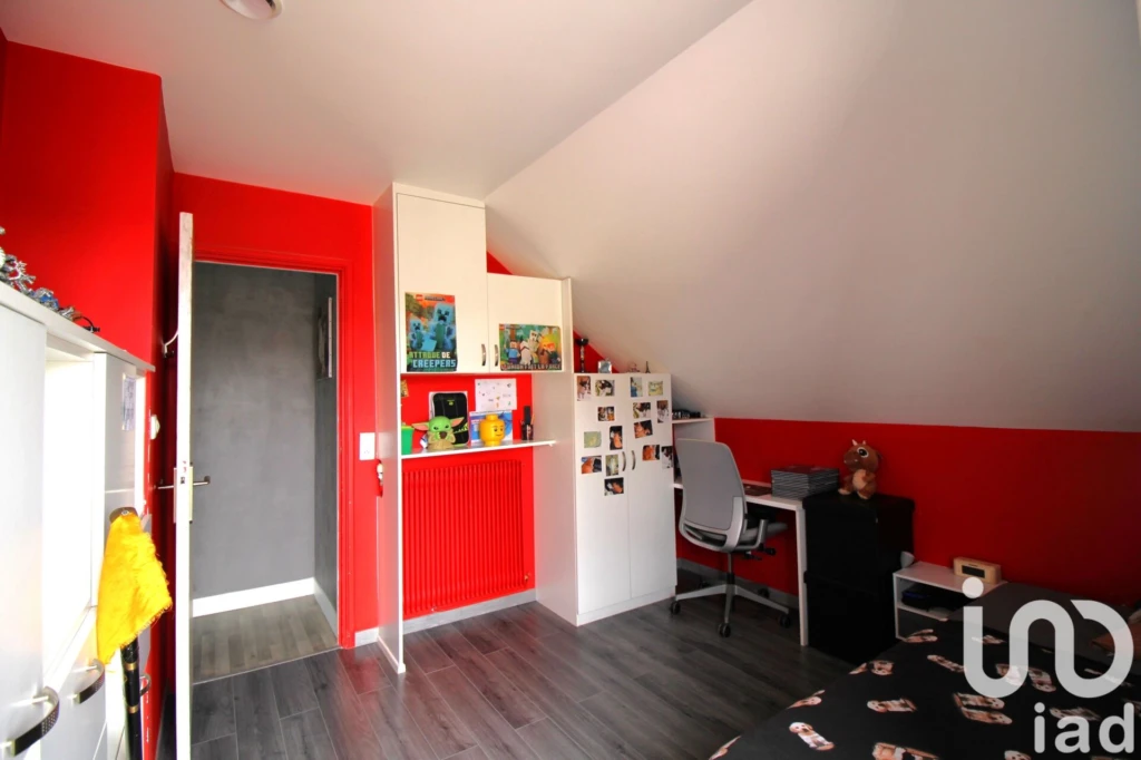 Photo 13
