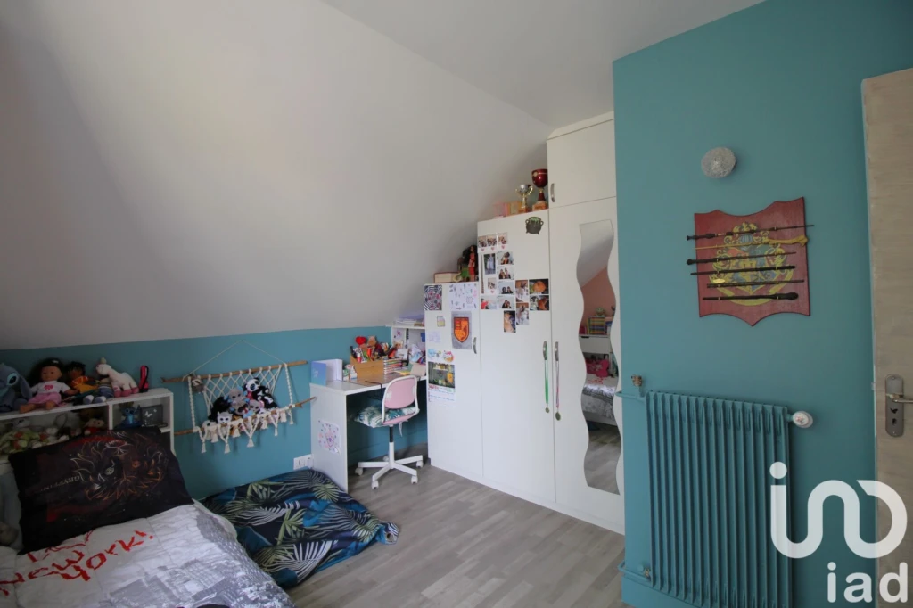 Photo 16