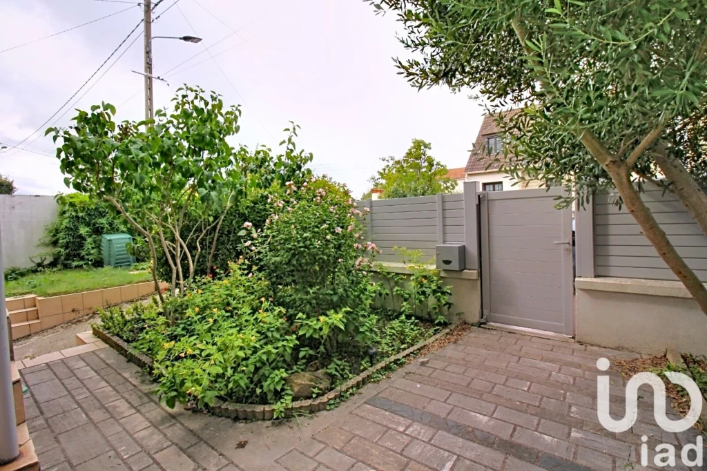 Photo 24