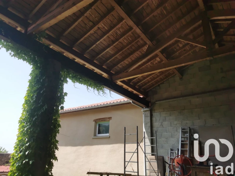 Photo 26