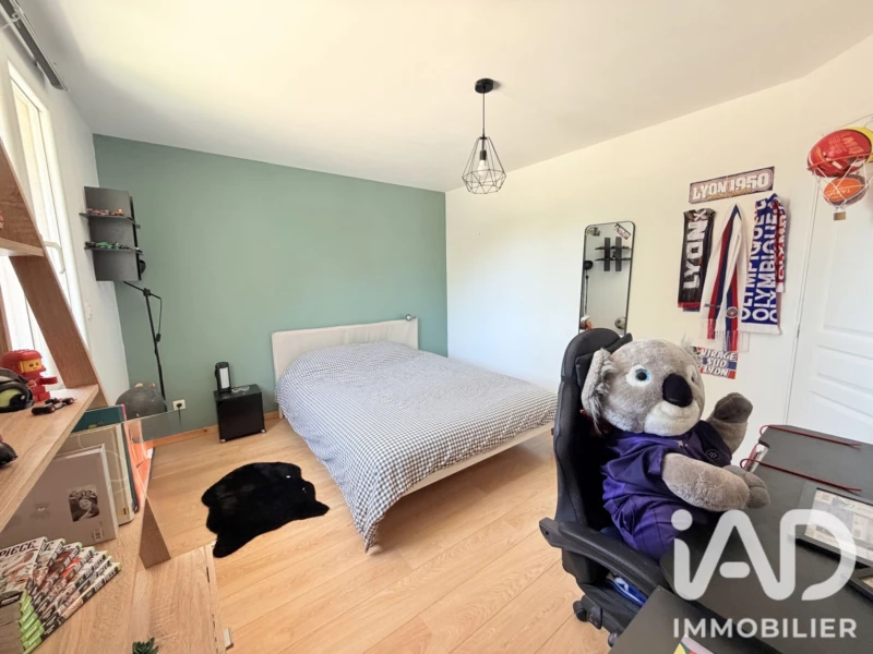 Photo 16