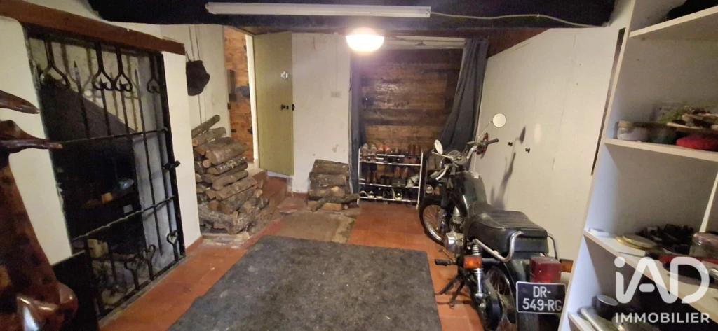 Photo 22