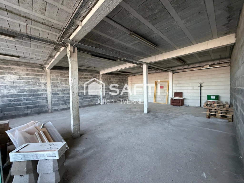 Photo 3