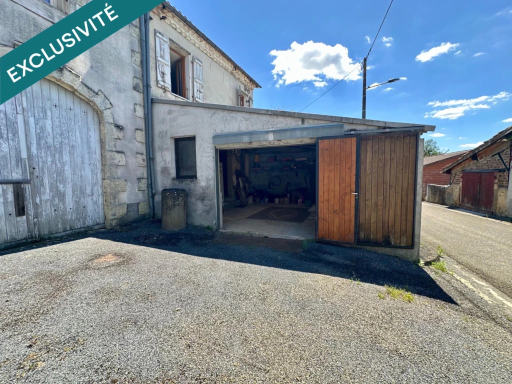 Photo 16