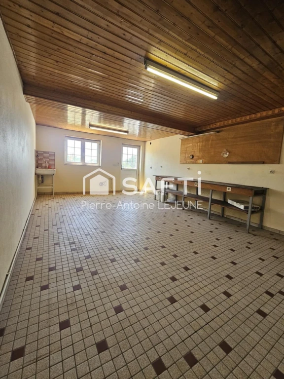 Photo 13