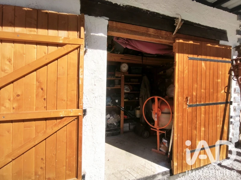 Photo 23