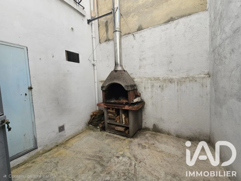 Photo 15