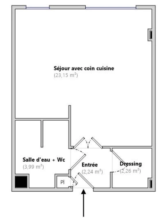 Photo 9