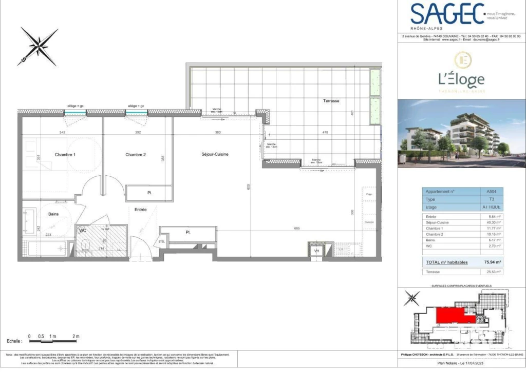 Photo 3