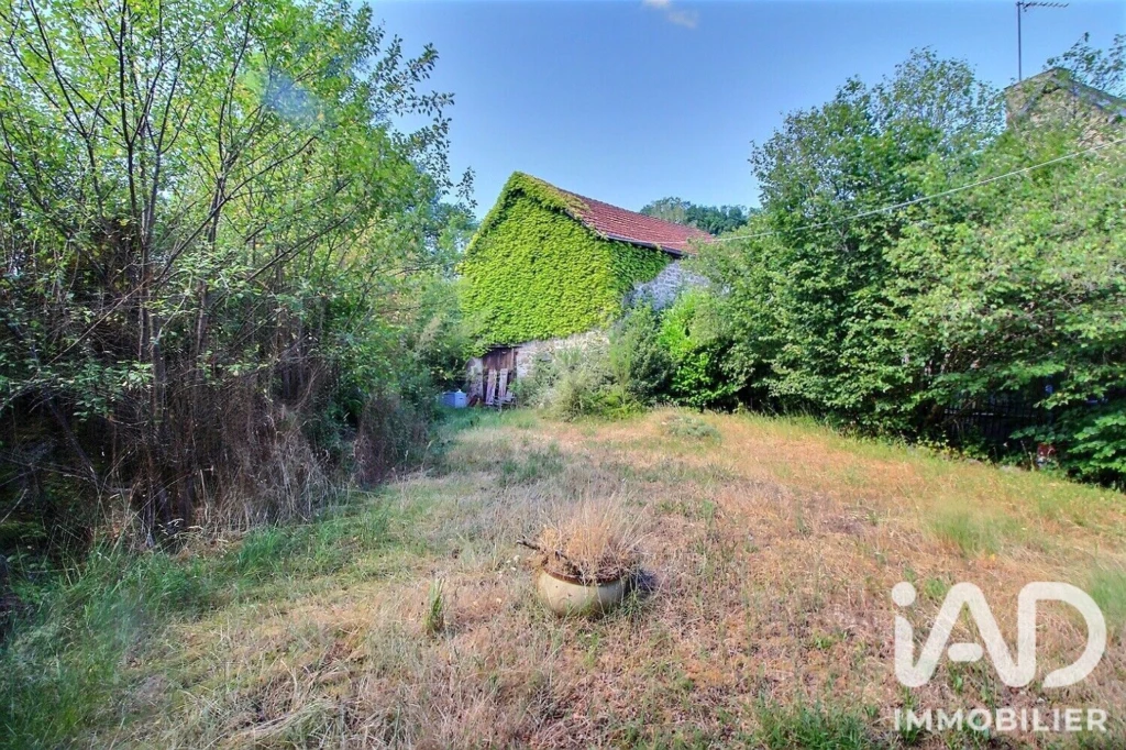 Photo 26