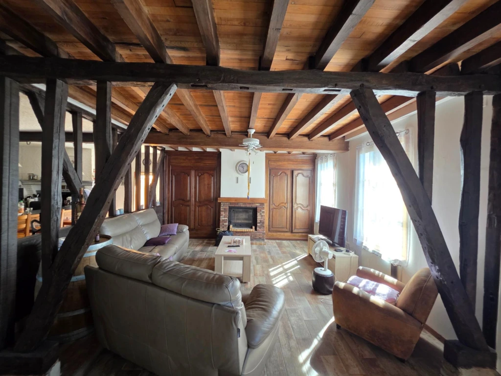 Photo 7