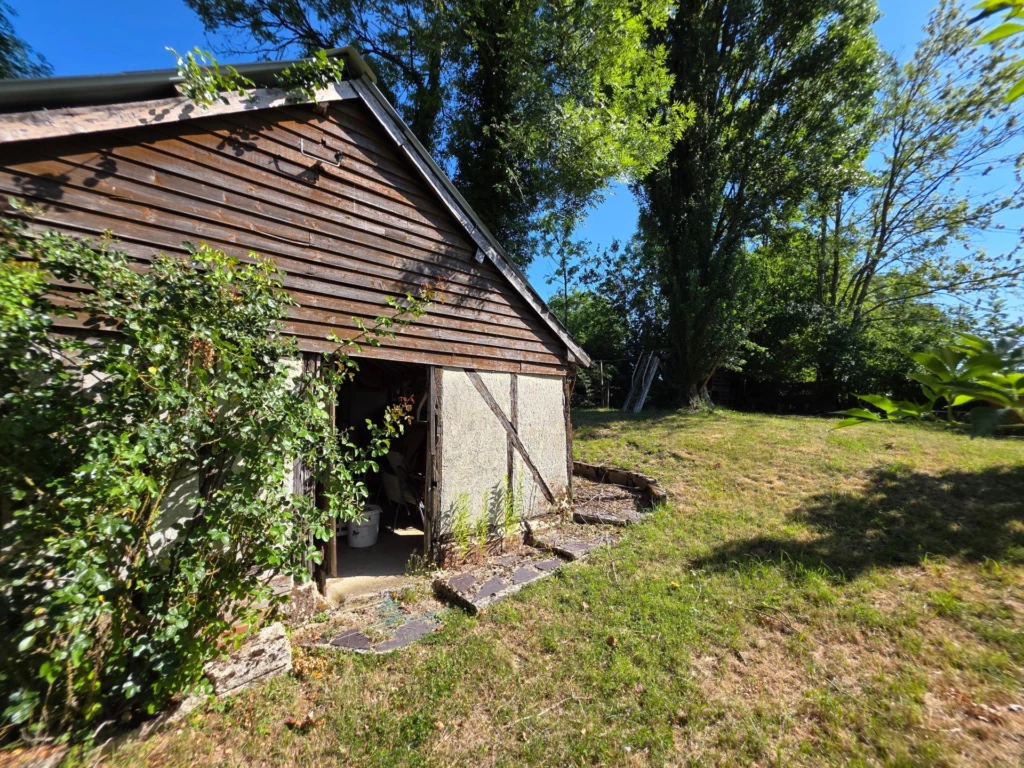 Photo 16