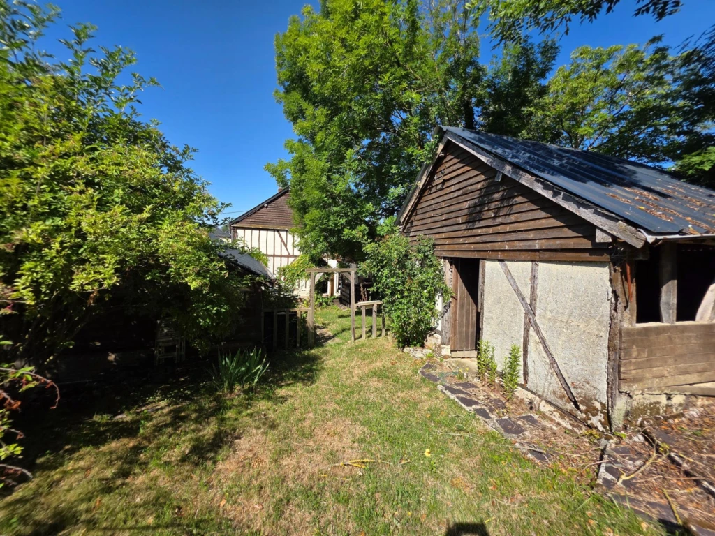 Photo 17