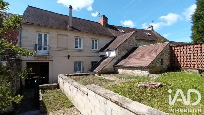 Photo 17