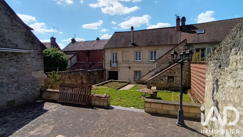 Photo 20