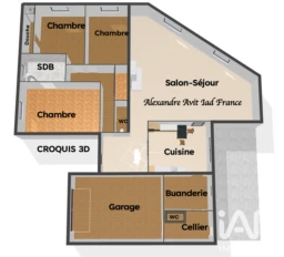 Photo 1