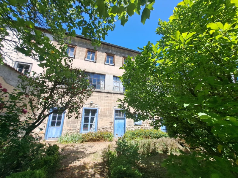 Photo 19