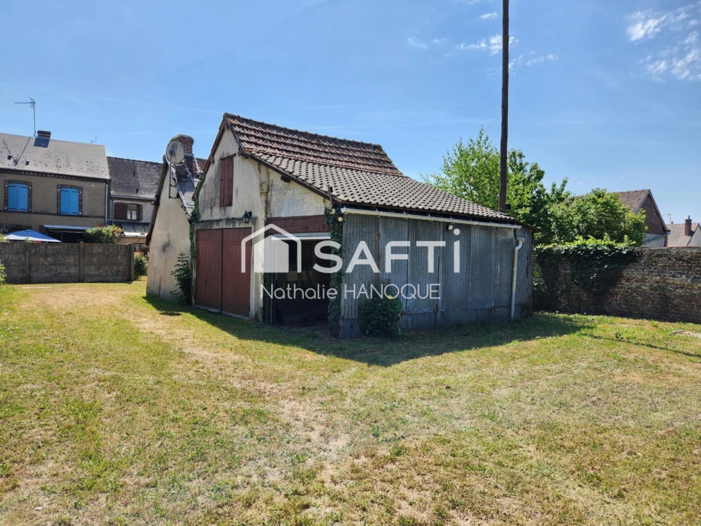 Photo 16