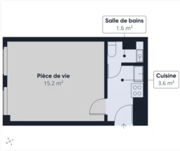 Photo 3