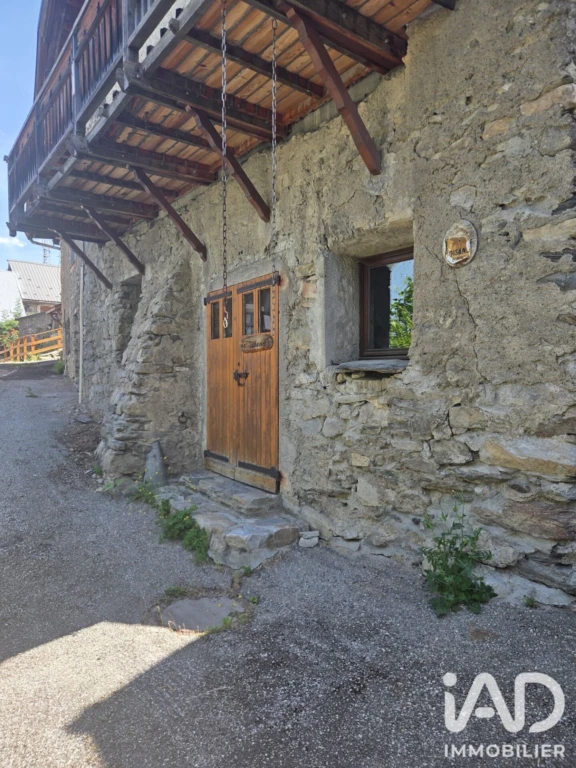 Photo 18