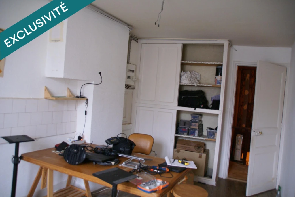 Photo 13
